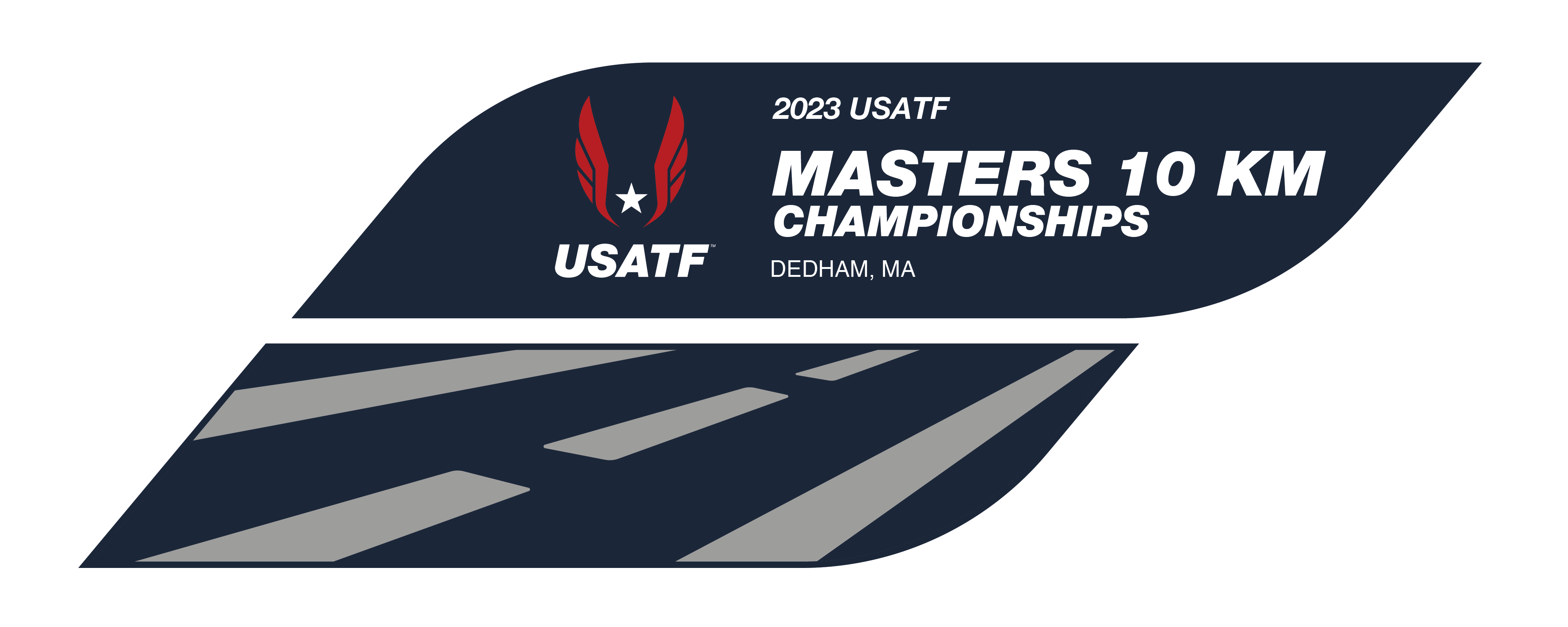 Road Running USA Track & Field